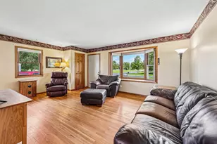2210 111th Ln NW, Coon Rapids, MN 55433 - Photo 5