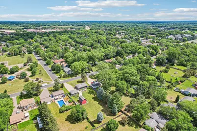 2210 111th Lane NW, Coon Rapids, MN 55433 - Photo 49