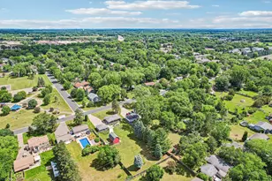 2210 111th Ln NW, Coon Rapids, MN 55433 - Photo 49