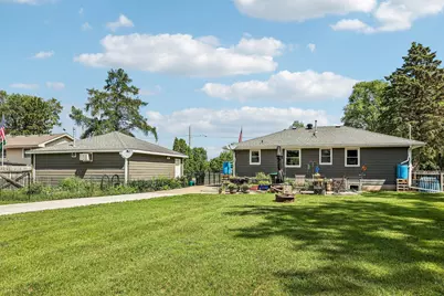 2210 111th Lane NW, Coon Rapids, MN 55433 - Photo 33