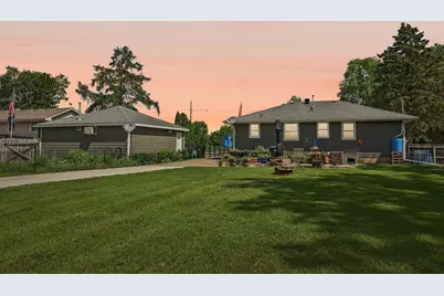 2210 111th Lane NW, Coon Rapids, MN 55433 - Photo 55