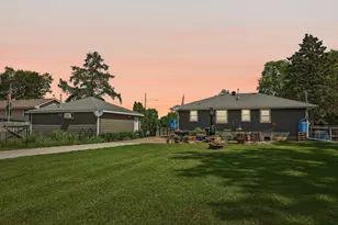2210 111th Ln NW, Coon Rapids, MN 55433 - Photo 55