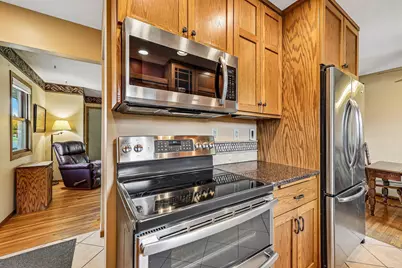 2210 111th Lane NW, Coon Rapids, MN 55433 - Photo 15
