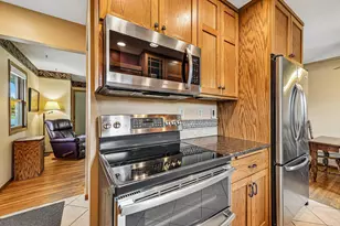 2210 111th Ln NW, Coon Rapids, MN 55433 - Photo 15