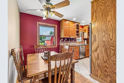 2210 111th Lane NW, Coon Rapids, MN 55433 - Photo 11