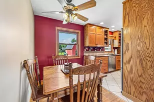 2210 111th Ln NW, Coon Rapids, MN 55433 - Photo 11