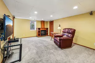 2210 111th Ln NW, Coon Rapids, MN 55433 - Photo 29
