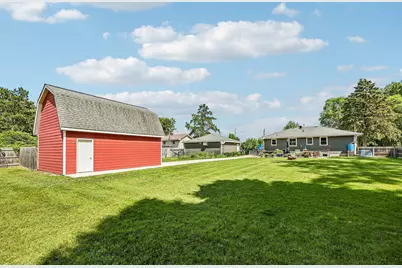 2210 111th Lane NW, Coon Rapids, MN 55433 - Photo 39