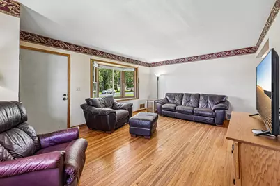 2210 111th Lane NW, Coon Rapids, MN 55433 - Photo 9
