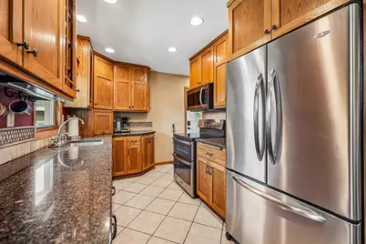 2210 111th Lane NW, Coon Rapids, MN 55433 - Photo 13