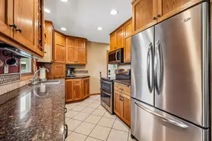 2210 111th Ln NW, Coon Rapids, MN 55433 - Photo 13