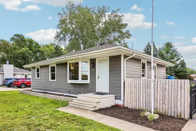 2210 111th Lane NW, Coon Rapids, MN 55433 - Photo 3