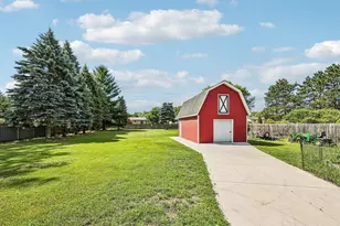 2210 111th Ln NW, Coon Rapids, MN 55433 - Photo 37