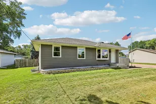 2210 111th Ln NW, Coon Rapids, MN 55433 - Photo 41