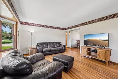 2210 111th Lane NW, Coon Rapids, MN 55433 - Photo 7