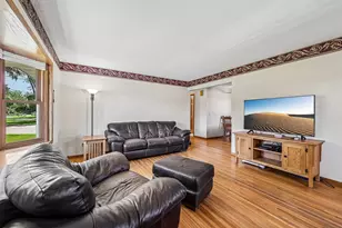 2210 111th Ln NW, Coon Rapids, MN 55433 - Photo 7