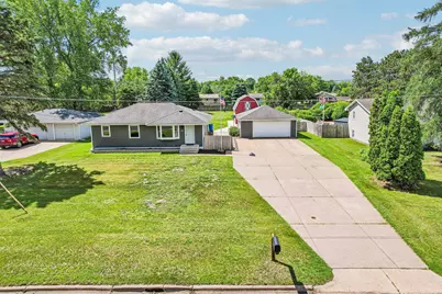 2210 111th Lane NW, Coon Rapids, MN 55433 - Photo 43