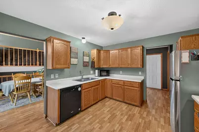 4022 Villa Road NW, Rochester, MN 55901 - Photo 5