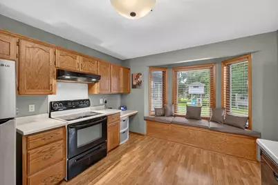 4022 Villa Road NW, Rochester, MN 55901 - Photo 7