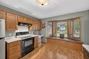 4022 Villa Rd NW, Rochester, MN 55901 - Photo 7