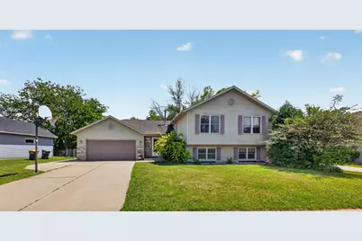4022 Villa Road NW, Rochester, MN 55901 - Photo 1