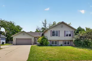 4022 Villa Rd NW, Rochester, MN 55901 - Photo 1