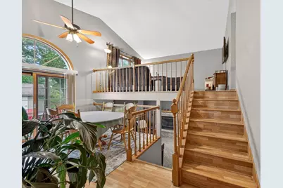 4022 Villa Road NW, Rochester, MN 55901 - Photo 9