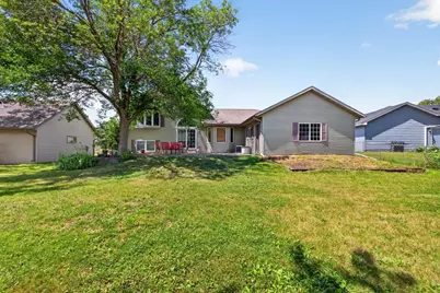 4022 Villa Road NW, Rochester, MN 55901 - Photo 17