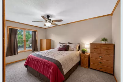 4022 Villa Road NW, Rochester, MN 55901 - Photo 11