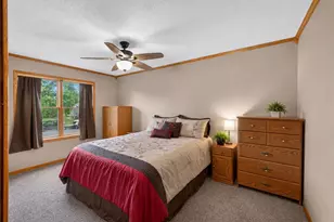 4022 Villa Rd NW, Rochester, MN 55901 - Photo 11