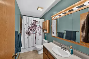 4022 Villa Rd NW, Rochester, MN 55901 - Photo 1