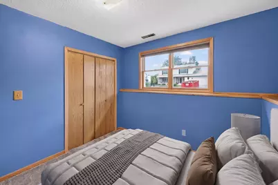 4022 Villa Road NW, Rochester, MN 55901 - Photo 19