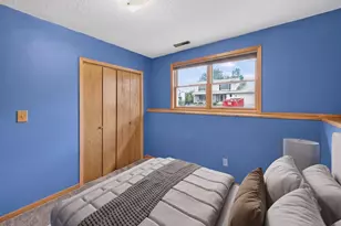 4022 Villa Rd NW, Rochester, MN 55901 - Photo 19