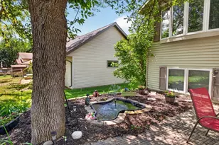 4022 Villa Rd NW, Rochester, MN 55901 - Photo 35