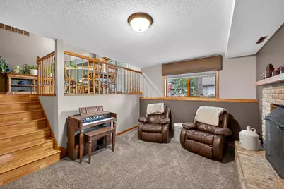 4022 Villa Road NW, Rochester, MN 55901 - Photo 15