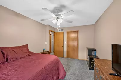 4022 Villa Road NW, Rochester, MN 55901 - Photo 13
