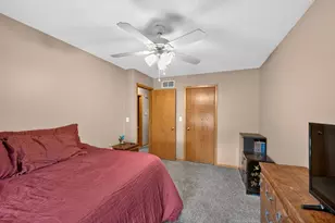 4022 Villa Rd NW, Rochester, MN 55901 - Photo 13