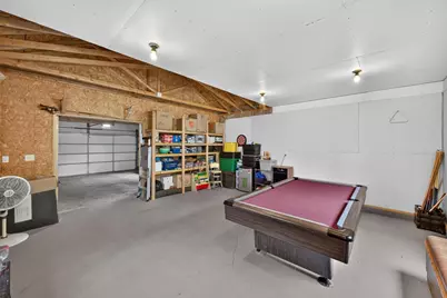 4022 Villa Road NW, Rochester, MN 55901 - Photo 31