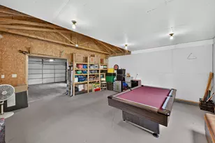4022 Villa Rd NW, Rochester, MN 55901 - Photo 31