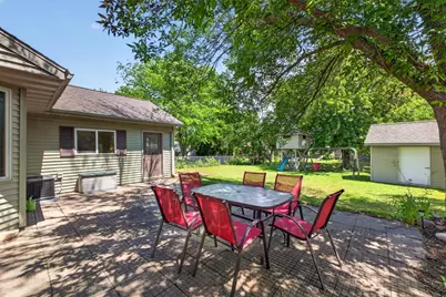 4022 Villa Road NW, Rochester, MN 55901 - Photo 33