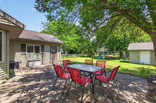 4022 Villa Rd NW, Rochester, MN 55901 - Photo 33
