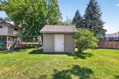 4022 Villa Road NW, Rochester, MN 55901 - Photo 37