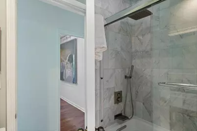 549 Turnpike Road, Golden Valley, MN 55416 - Photo 27