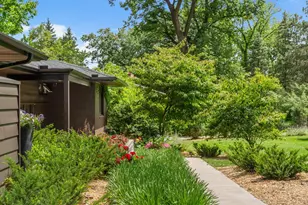 549 Turnpike Rd, Golden Valley, MN 55416 - Photo 3