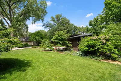 549 Turnpike Road, Golden Valley, MN 55416 - Photo 49