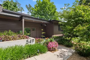 549 Turnpike Rd, Golden Valley, MN 55416 - Photo 3