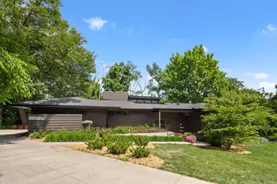549 Turnpike Road, Golden Valley, MN 55416 - Photo 41