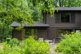 549 Turnpike Rd, Golden Valley, MN 55416 - Photo 33