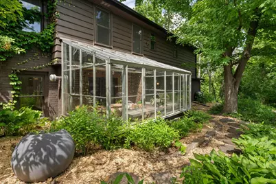 549 Turnpike Road, Golden Valley, MN 55416 - Photo 47