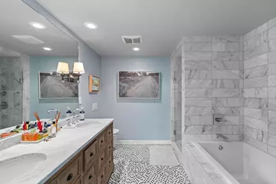 549 Turnpike Road, Golden Valley, MN 55416 - Photo 15